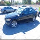 WBAVB73548VH26099 2008 BMW 335I auction photo thumbnail 2
