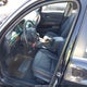 WBAVB73548VH26099 2008 BMW 335I auction photo thumbnail 5