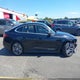WBA73AV09RFT55129 2024 BMW 4 Series Gran Coupe 430I xDrive auction photo thumbnail 14