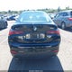 WBA73AV09RFT55129 2024 BMW 4 Series Gran Coupe 430I xDrive auction photo thumbnail 17