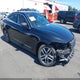 WBA73AV09RFT55129 2024 BMW 4 Series Gran Coupe 430I xDrive auction photo thumbnail 1