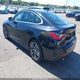 WBA73AV09RFT55129 2024 BMW 4 Series Gran Coupe 430I xDrive auction photo thumbnail 3
