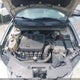 1C3LC45K08N120776 2008 Chrysler Sebring Lx auction photo thumbnail 10