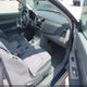 1C3LC45K08N120776 2008 Chrysler Sebring Lx auction photo thumbnail 5