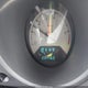 1C3LC45K08N120776 2008 Chrysler Sebring Lx auction photo thumbnail 7