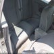 1C3LC45K08N120776 2008 Chrysler Sebring Lx auction photo thumbnail 8