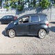 JHMGE8H57BS002011 2011 Honda Fit Sport auction photo thumbnail 14