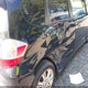 JHMGE8H57BS002011 2011 Honda Fit Sport auction photo thumbnail 6
