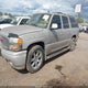 1GKFK66U06J123967 2006 GMC Yukon Xl 1500 Denali auction photo thumbnail 2