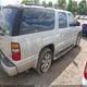 1GKFK66U06J123967 2006 GMC Yukon Xl 1500 Denali auction photo thumbnail 4