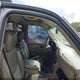 1GKFK66U06J123967 2006 GMC Yukon Xl 1500 Denali auction photo thumbnail 5