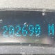 1GKFK66U06J123967 2006 GMC Yukon Xl 1500 Denali auction photo thumbnail 7