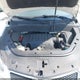 1GNKVGED0CJ141414 2012 Chevrolet Traverse 1Lt auction photo thumbnail 10