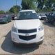 1GNKVGED0CJ141414 2012 Chevrolet Traverse 1Lt auction photo thumbnail 13