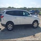 1GNKVGED0CJ141414 2012 Chevrolet Traverse 1Lt auction photo thumbnail 14