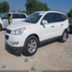 1GNKVGED0CJ141414 2012 Chevrolet Traverse 1Lt auction photo thumbnail 2