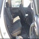 1GNKVGED0CJ141414 2012 Chevrolet Traverse 1Lt auction photo thumbnail 8