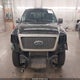 1FTPX14594FA08073 2004 Ford F-150 Fx4/Lariat/Xl/Xlt auction photo thumbnail 13