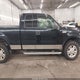 1FTPX14594FA08073 2004 Ford F-150 Fx4/Lariat/Xl/Xlt auction photo thumbnail 14