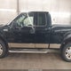 1FTPX14594FA08073 2004 Ford F-150 Fx4/Lariat/Xl/Xlt auction photo thumbnail 15
