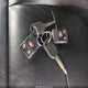 1FTPX14594FA08073 2004 Ford F-150 Fx4/Lariat/Xl/Xlt auction photo thumbnail 11