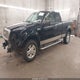 1FTPX14594FA08073 2004 Ford F-150 Fx4/Lariat/Xl/Xlt auction photo thumbnail 2