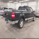 1FTPX14594FA08073 2004 Ford F-150 Fx4/Lariat/Xl/Xlt auction photo thumbnail 4