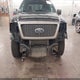 1FTPX14594FA08073 2004 Ford F-150 Fx4/Lariat/Xl/Xlt auction photo thumbnail 6