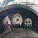 1FTPX14594FA08073 2004 Ford F-150 Fx4/Lariat/Xl/Xlt auction photo thumbnail 7