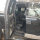 1FTPX14594FA08073 2004 Ford F-150 Fx4/Lariat/Xl/Xlt auction photo thumbnail 8