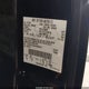 1FTPX14594FA08073 2004 Ford F-150 Fx4/Lariat/Xl/Xlt auction photo thumbnail 9