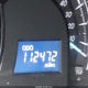 4T1BF1FK9DU655712 2013 Toyota Camry Xle auction photo thumbnail 16
