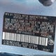 4T1BF1FK9DU655712 2013 Toyota Camry Xle auction photo thumbnail 9