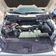 1FTFW1ED8PFC76086 2023 Ford F-150 Xlt auction photo thumbnail 10