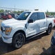1FTFW1ED8PFC76086 2023 Ford F-150 Xlt auction photo thumbnail 14