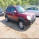 KM8JN12DX6U444611 2006 Hyundai Tucson Gls/Limited auction photo thumbnail 1