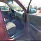 KM8JN12DX6U444611 2006 Hyundai Tucson Gls/Limited auction photo thumbnail 5