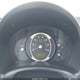 KM8JN12DX6U444611 2006 Hyundai Tucson Gls/Limited auction photo thumbnail 7