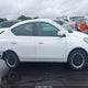 3N1CN7AP0KL859701 2019 Nissan Versa 1.6 Sv auction photo thumbnail 14