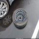 3N1CN7AP0KL859701 2019 Nissan Versa 1.6 Sv auction photo thumbnail 12
