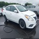 3N1CN7AP0KL859701 2019 Nissan Versa 1.6 Sv auction photo thumbnail 1