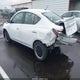 3N1CN7AP0KL859701 2019 Nissan Versa 1.6 Sv auction photo thumbnail 3
