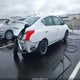 3N1CN7AP0KL859701 2019 Nissan Versa 1.6 Sv auction photo thumbnail 4