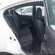 3N1CN7AP0KL859701 2019 Nissan Versa 1.6 Sv auction photo thumbnail 8