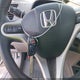 JHMFA36229S000907 2009 Honda Civic Hybrid auction photo thumbnail 11