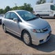 JHMFA36229S000907 2009 Honda Civic Hybrid auction photo thumbnail 1