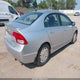 JHMFA36229S000907 2009 Honda Civic Hybrid auction photo thumbnail 4