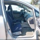 JHMFA36229S000907 2009 Honda Civic Hybrid auction photo thumbnail 5