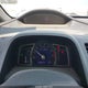 JHMFA36229S000907 2009 Honda Civic Hybrid auction photo thumbnail 7