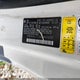 WBAWL7C54AP474797 2010 BMW 335I auction photo thumbnail 9